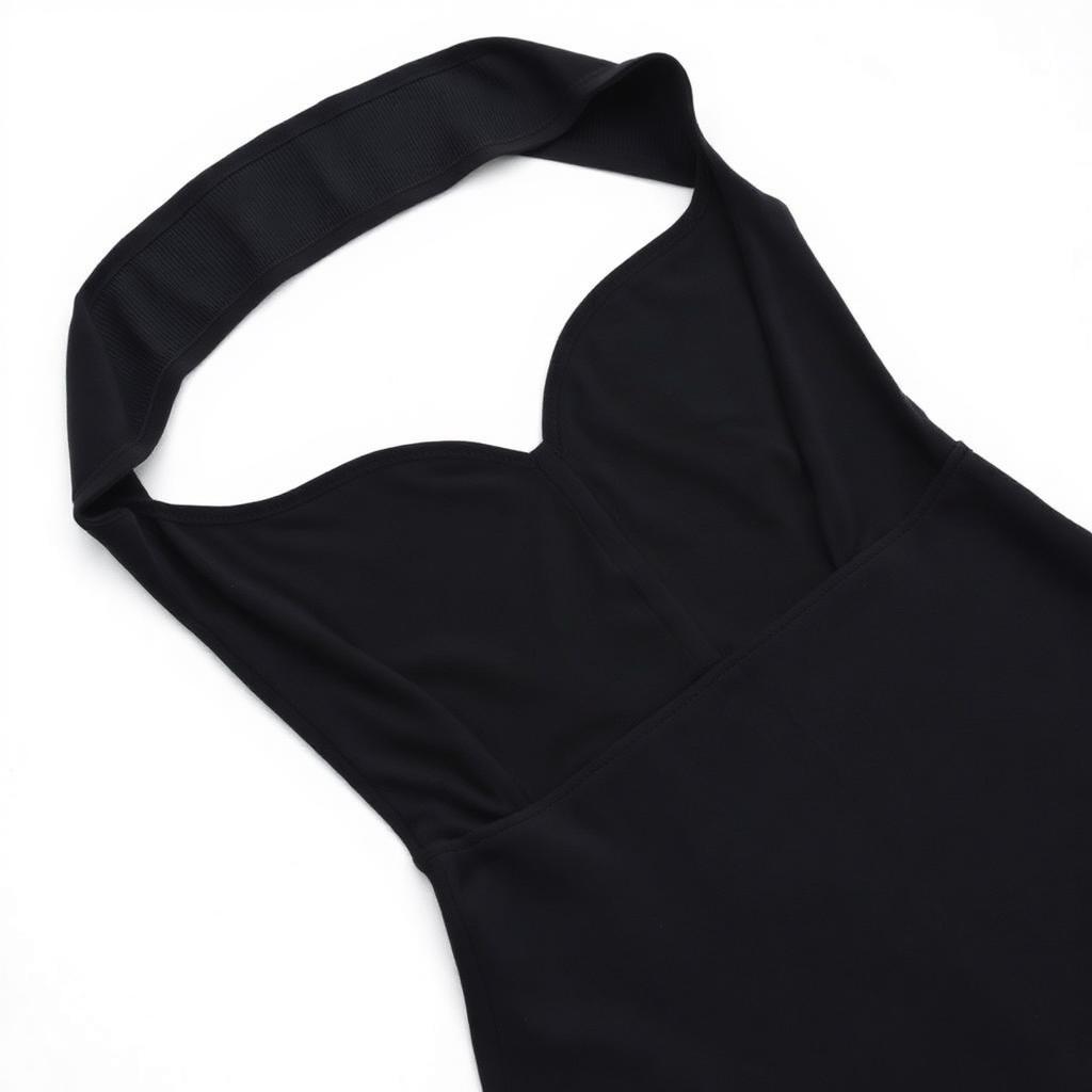 Quantum Energy Body Shaper