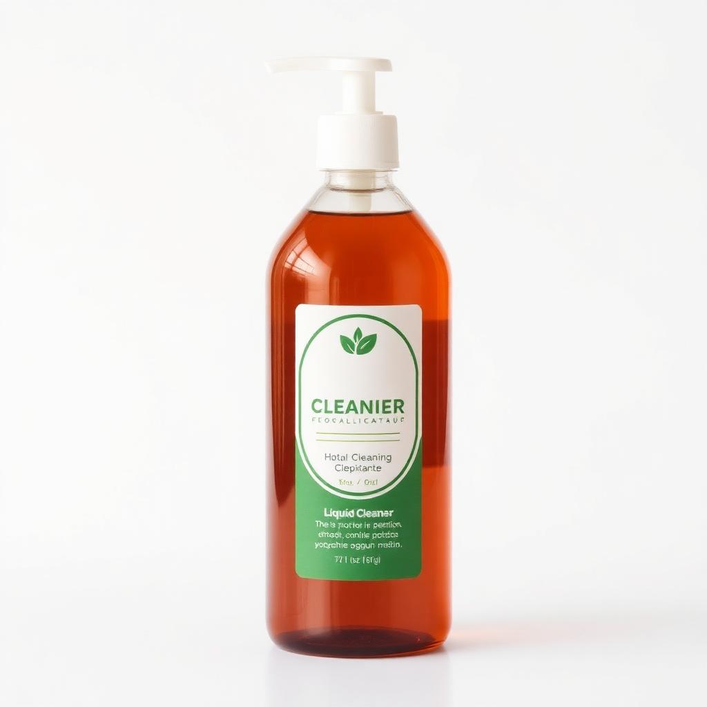 Artemisia Shampoo / Body Wash