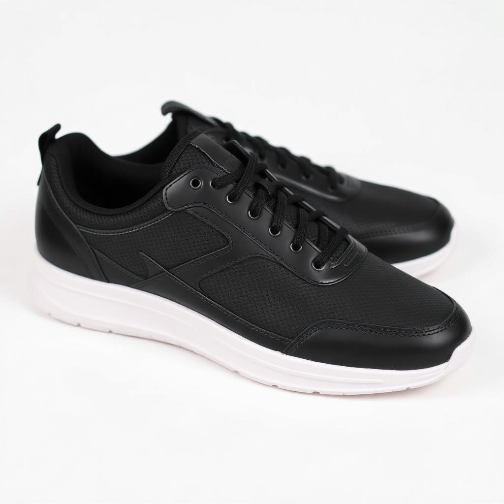 Quantum Energy Healing Shoes