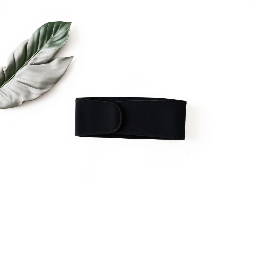 Quantum Energy Slimming Belt